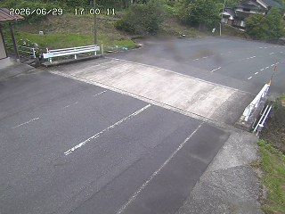 倉吉市大河内