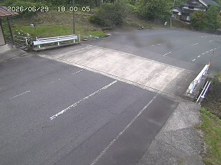 倉吉市大河内