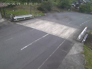 倉吉市大河内