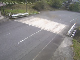 倉吉市大河内