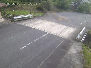 倉吉市大河内