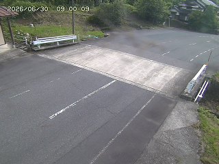 倉吉市大河内
