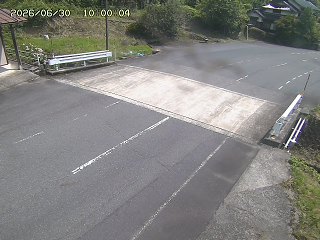 倉吉市大河内