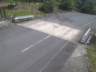 倉吉市大河内