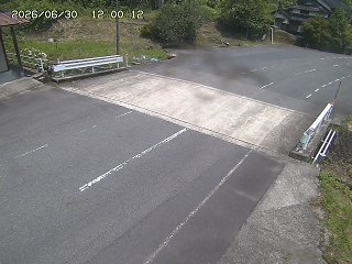 倉吉市大河内
