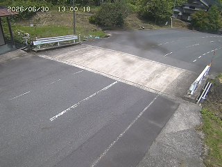 倉吉市大河内