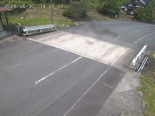 倉吉市大河内