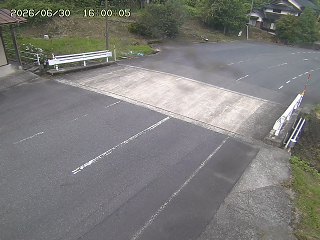 倉吉市大河内