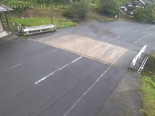 倉吉市大河内