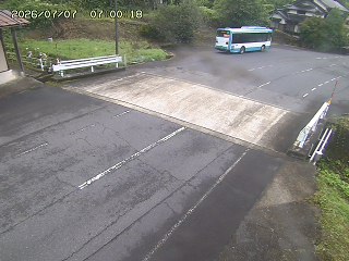 倉吉市大河内