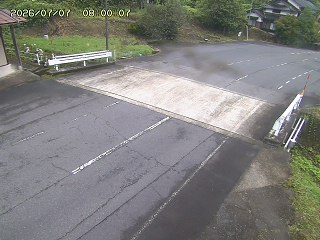 倉吉市大河内