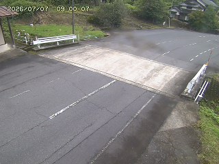 倉吉市大河内