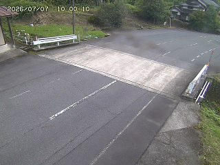 倉吉市大河内