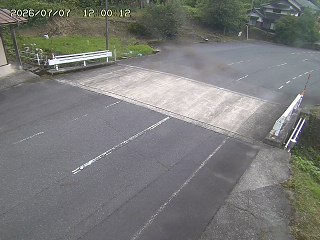 倉吉市大河内