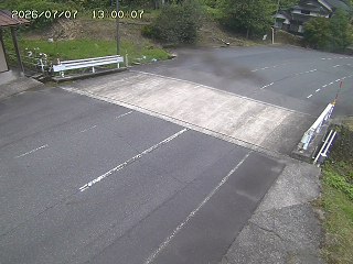 倉吉市大河内