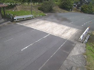 倉吉市大河内