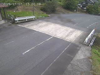倉吉市大河内