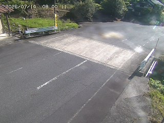 倉吉市大河内