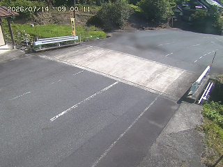 倉吉市大河内