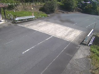 倉吉市大河内
