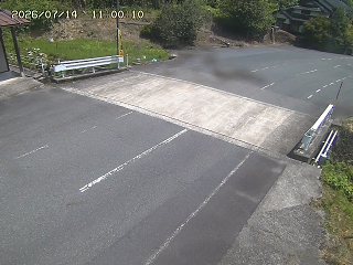 倉吉市大河内