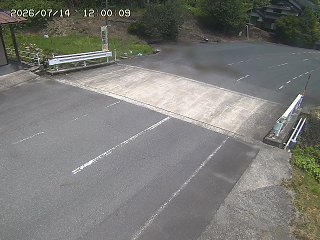 倉吉市大河内