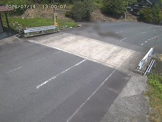 倉吉市大河内