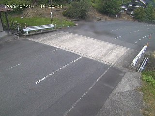 倉吉市大河内