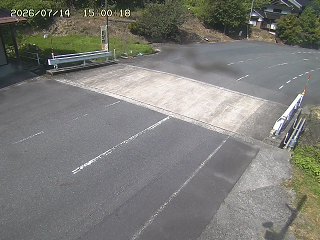 倉吉市大河内