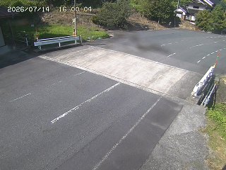 倉吉市大河内