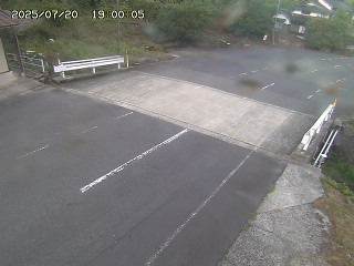 倉吉市大河内