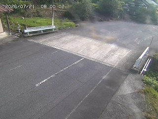 倉吉市大河内