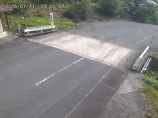 倉吉市大河内