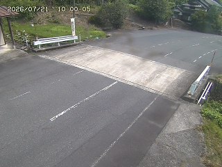 倉吉市大河内