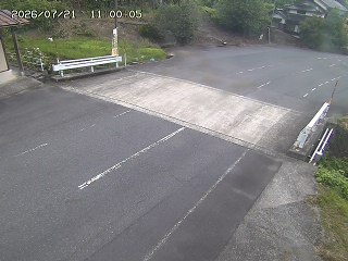 倉吉市大河内