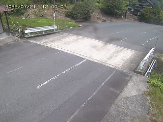 倉吉市大河内
