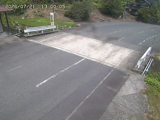 倉吉市大河内