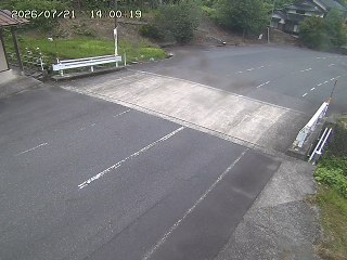倉吉市大河内
