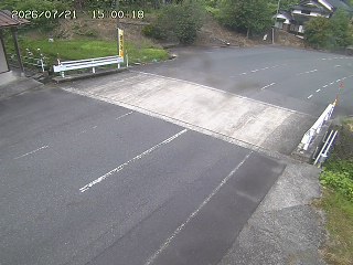 倉吉市大河内