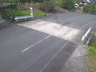倉吉市大河内