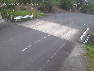 倉吉市大河内
