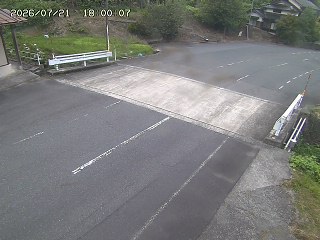 倉吉市大河内