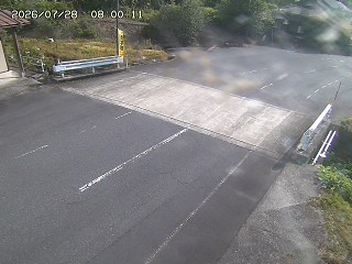 倉吉市大河内