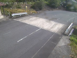 倉吉市大河内
