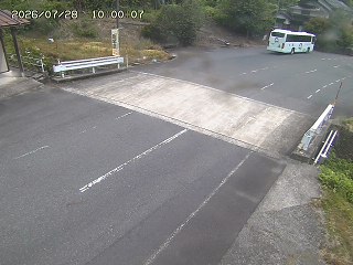 倉吉市大河内