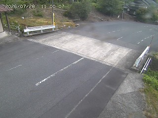 倉吉市大河内