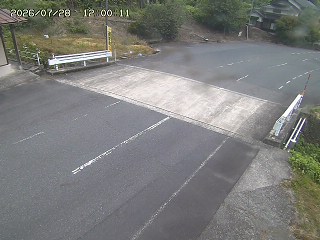 倉吉市大河内