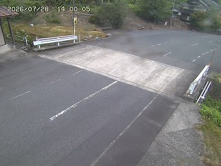 倉吉市大河内