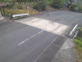倉吉市大河内