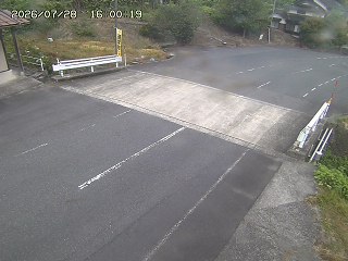 倉吉市大河内